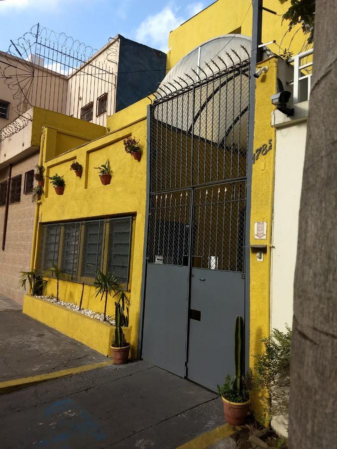 Hospedaria Cambuci Unidade Ipiranga Hotel São Paulo Kültér fotó